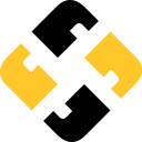 Translation by Lingpad icon