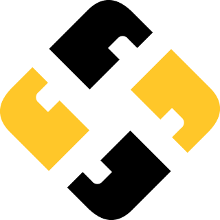 Translation by Lingpad — Zendesk app icon